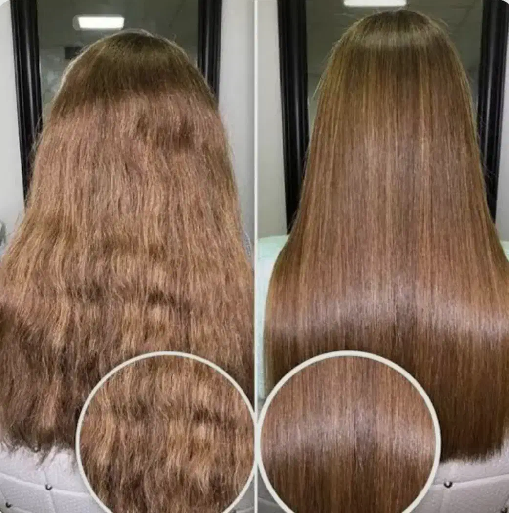 آموزش صفر تا صد کراتینه مو با مدرک|خدمات آموزشی|کوهدشت, |دیوار