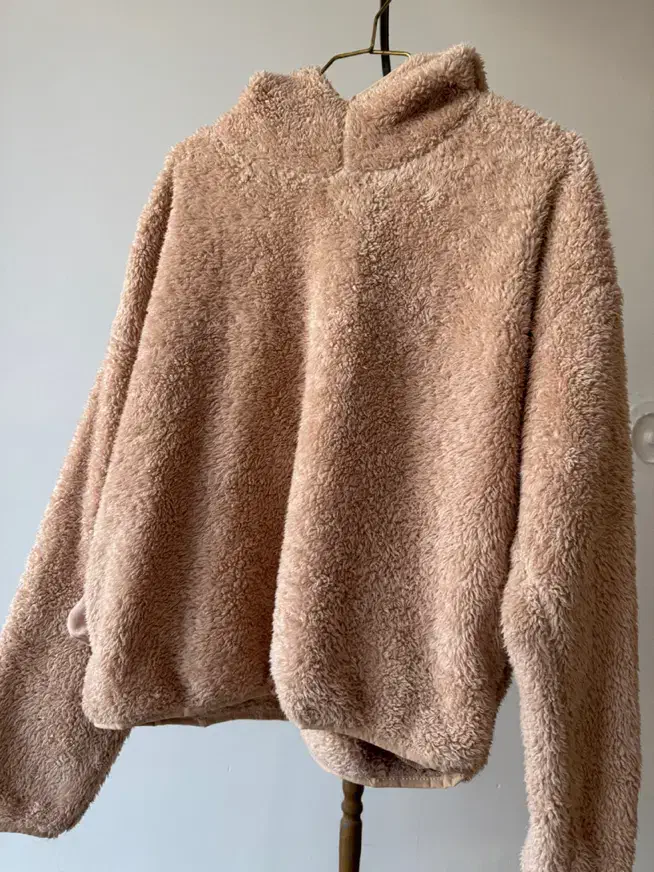 هودی دخترونه|لباس|برازجان, |دیوار