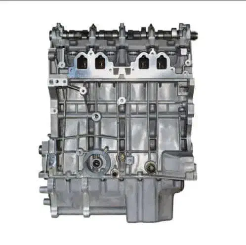 موتور کامل و نیم موتور|قطعات یدکی و لوازم جانبی|شیراز, نصر|دیوار