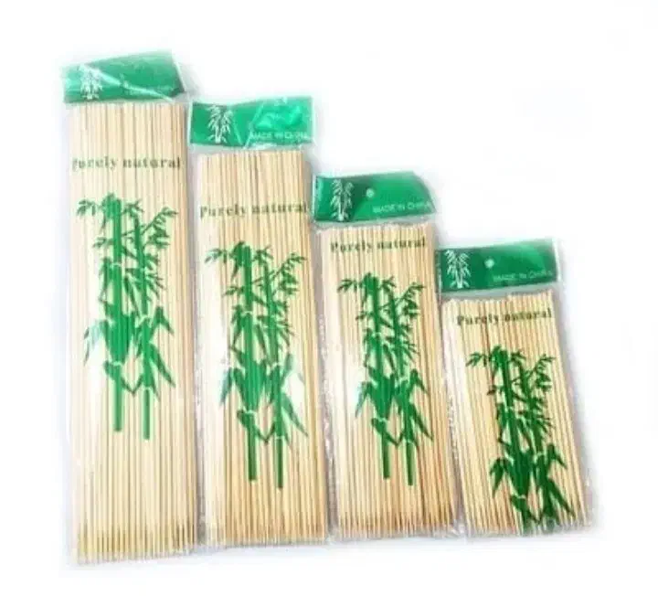 فروشگاه یکبار مصرف اسماعیلی (لیریایی) (|ظروف نگهدارنده، پلاستیکی، یک‌بارمصرف|دورود, |دیوار