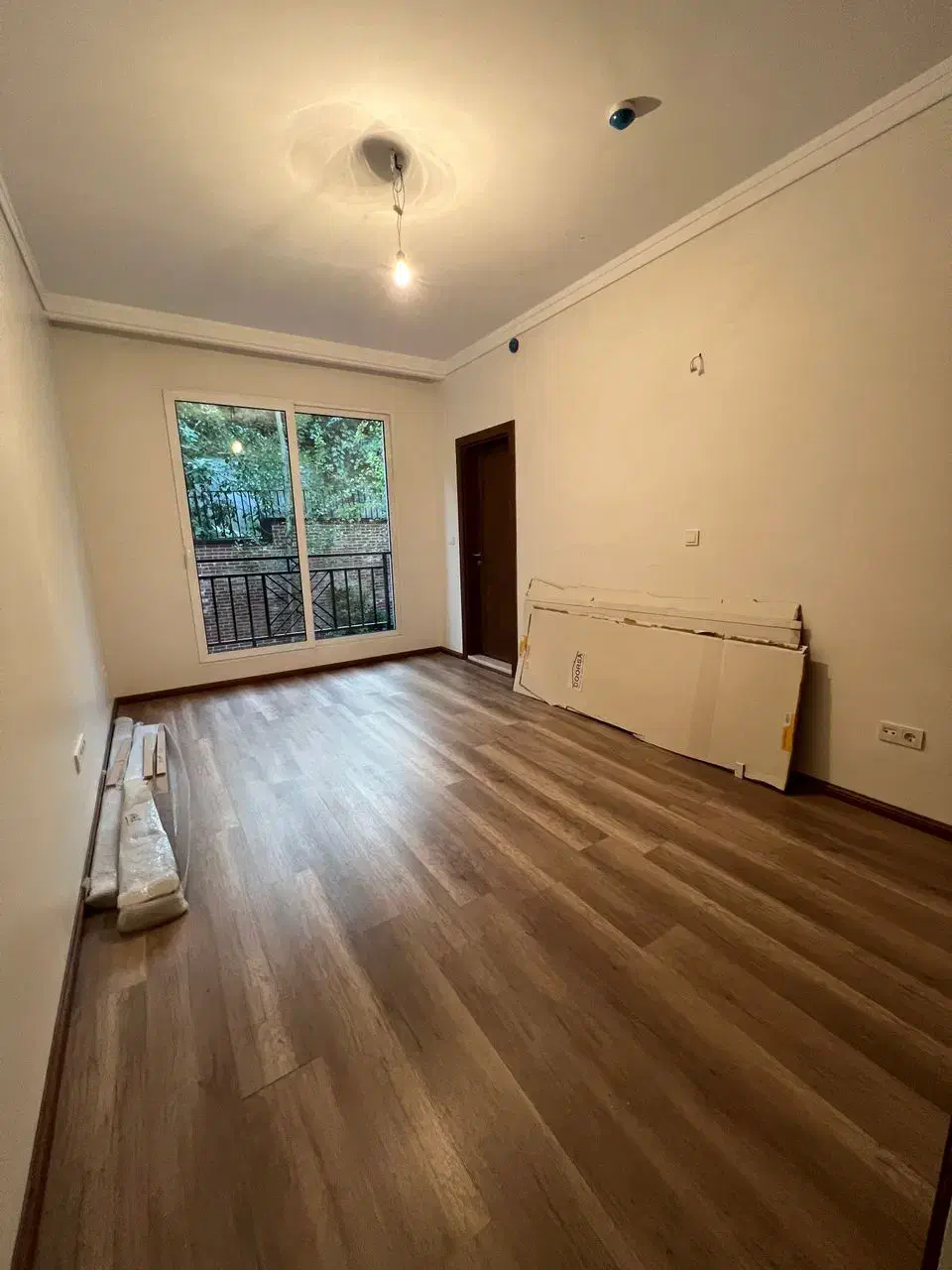 اجاره آپارتمان ۱۶۰ متری ،اقدسیه،گلزار،فول مشاعات