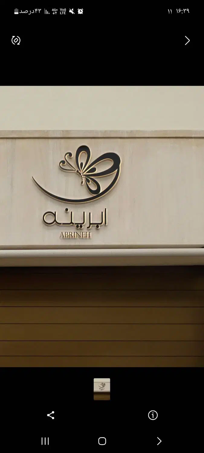 تولیدی دستمال و ظروف ی بار مصرف|ظروف نگهدارنده، پلاستیکی، یکبارمصرف|الشتر, |دیوار