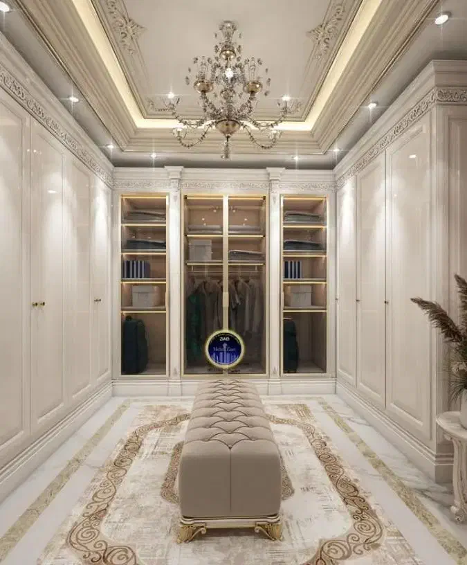 رابیتس کاری راویز جوشکاری|خدمات پیشه و مهارت|اصفهان, خانه اصفهان|دیوار