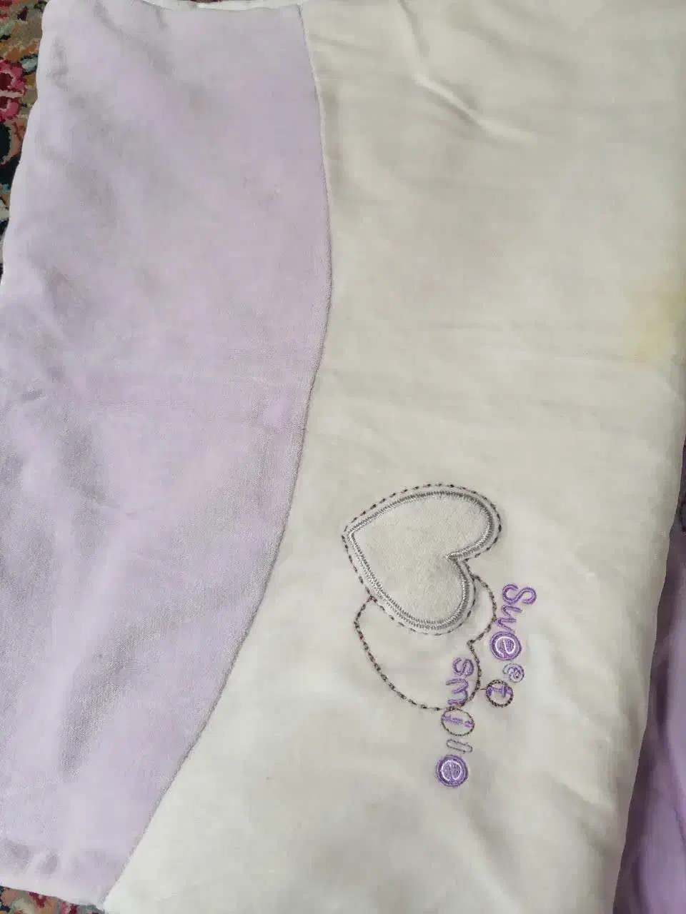 یک سرویس خواب با ساکش|تخت و سرویس خواب|کرمان, |دیوار