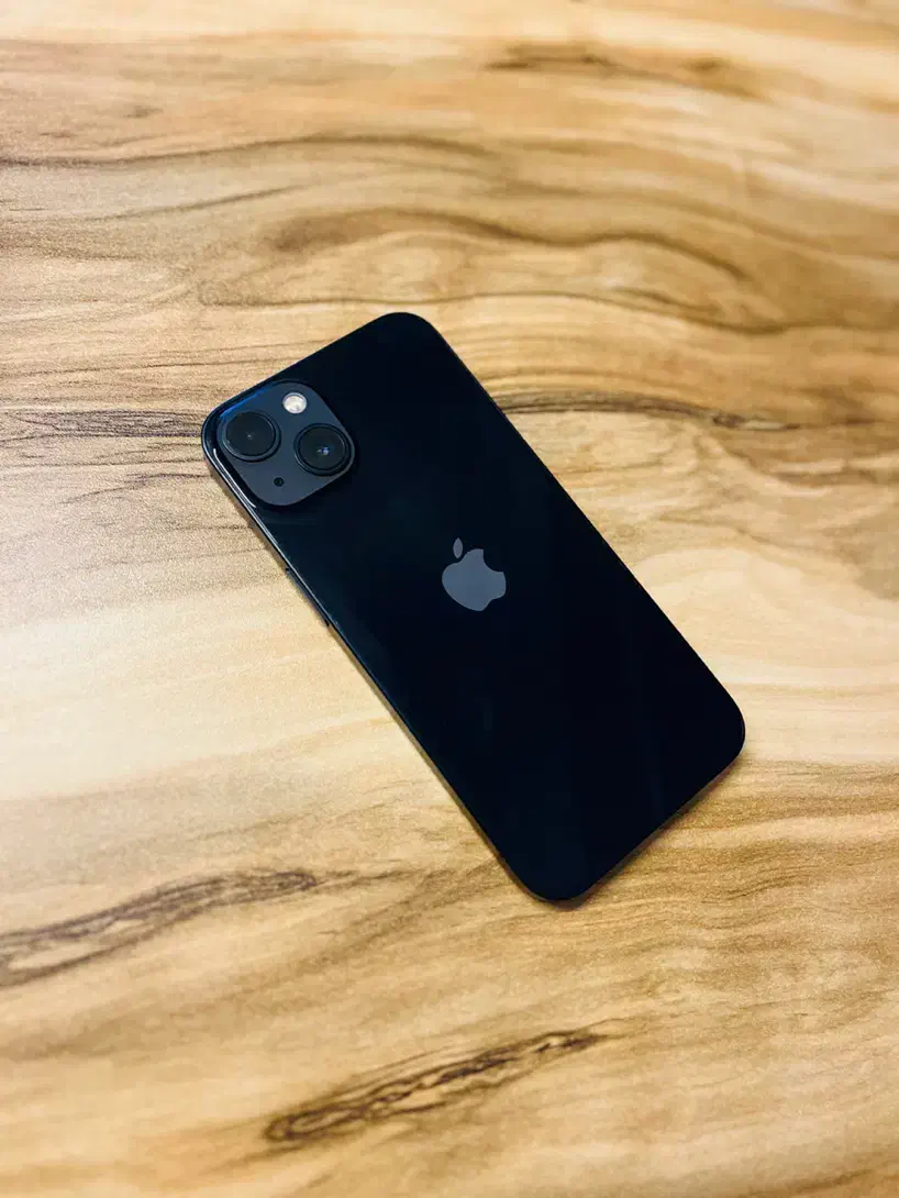 ایفون ۱۳ نرمال در حد|موبایل|کرج, حسین‌آباد|دیوار