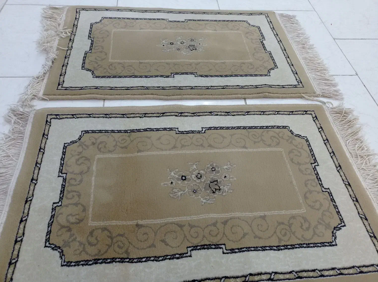 پادری کرم700شانه|پادری|تهران, فلاح|دیوار