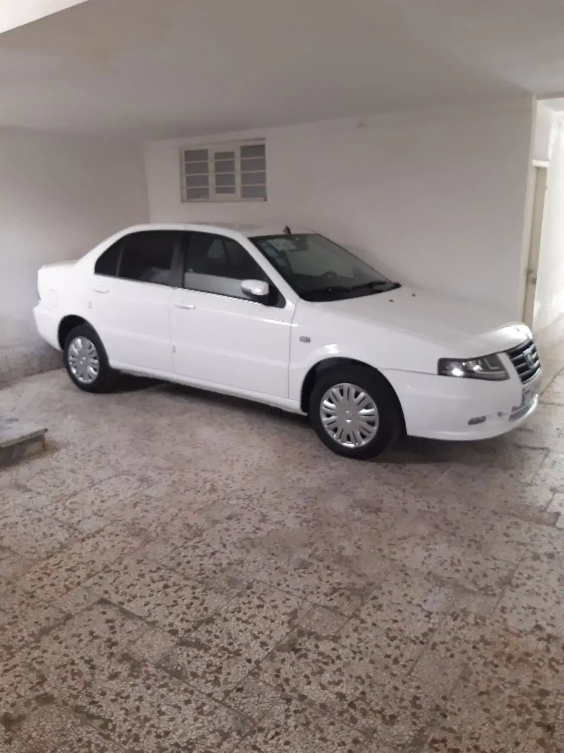 سورن پلاس دوگانه|خودرو سواری و وانت|مشهد, وکیلآباد|دیوار