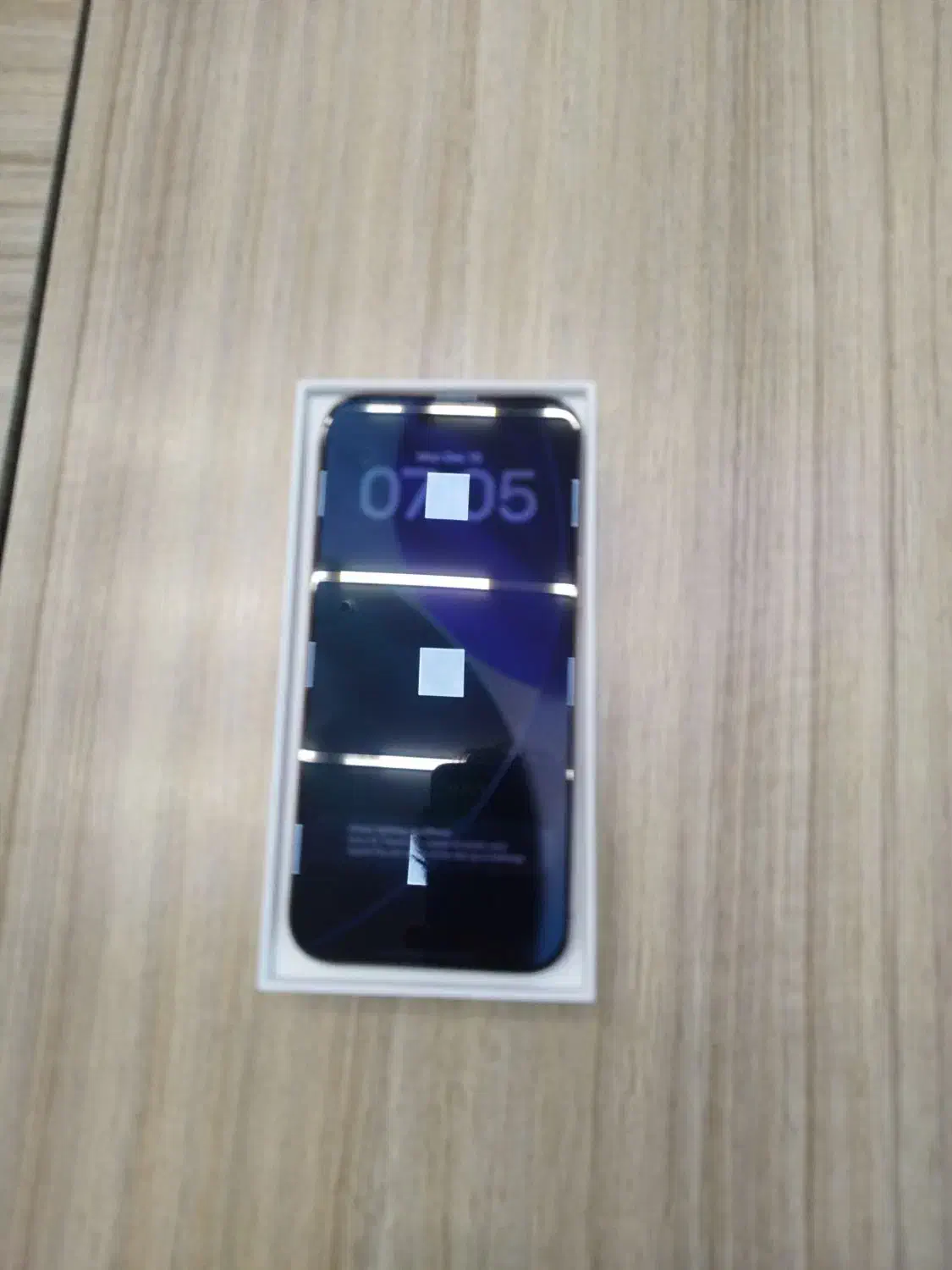 iPhone 16 pormax|موبایل|کرمان, |دیوار