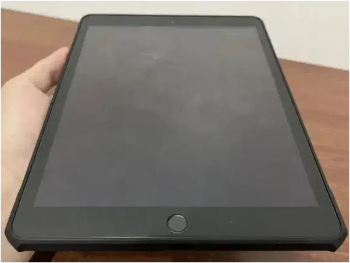 آیپد نسل ۹ iPad 9 generation|تبلت|داراب, |دیوار