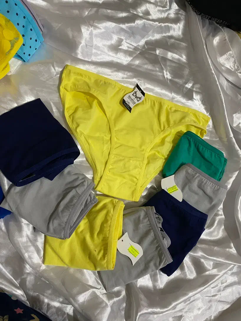 انواع شورت نخ پنبه وارداتی|لباس|قم, دروازه ری|دیوار