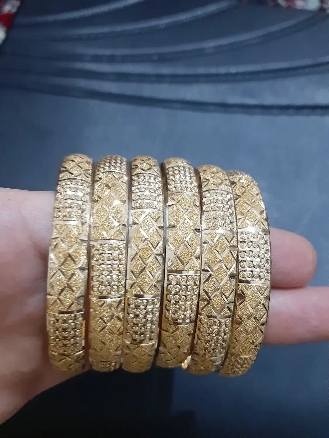 النگو دامله نو|جواهرات|یاسوج, |دیوار