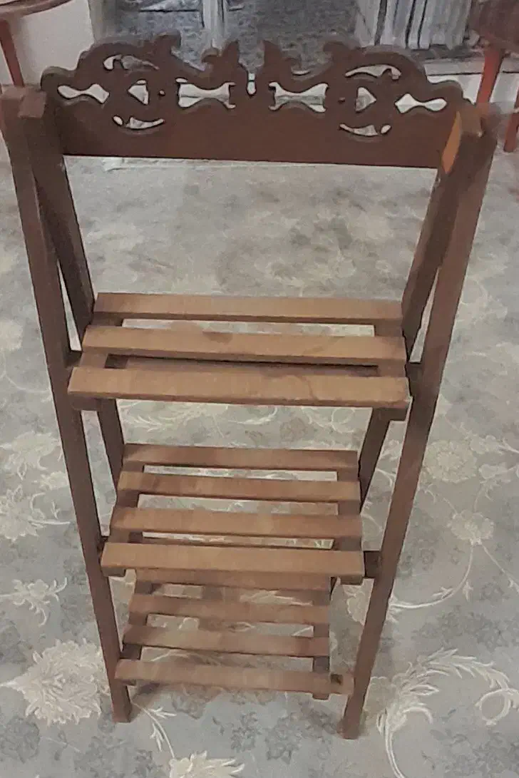 لوازم فوق فروشی میباشد|روفرشی|مشهد, شهرک بهارستان|دیوار