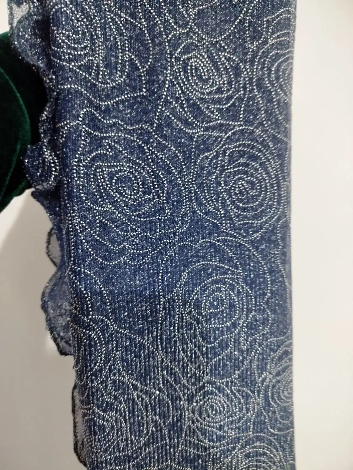 شال مجلسی و شال پاییزه|لباس|اسدآباد, |دیوار