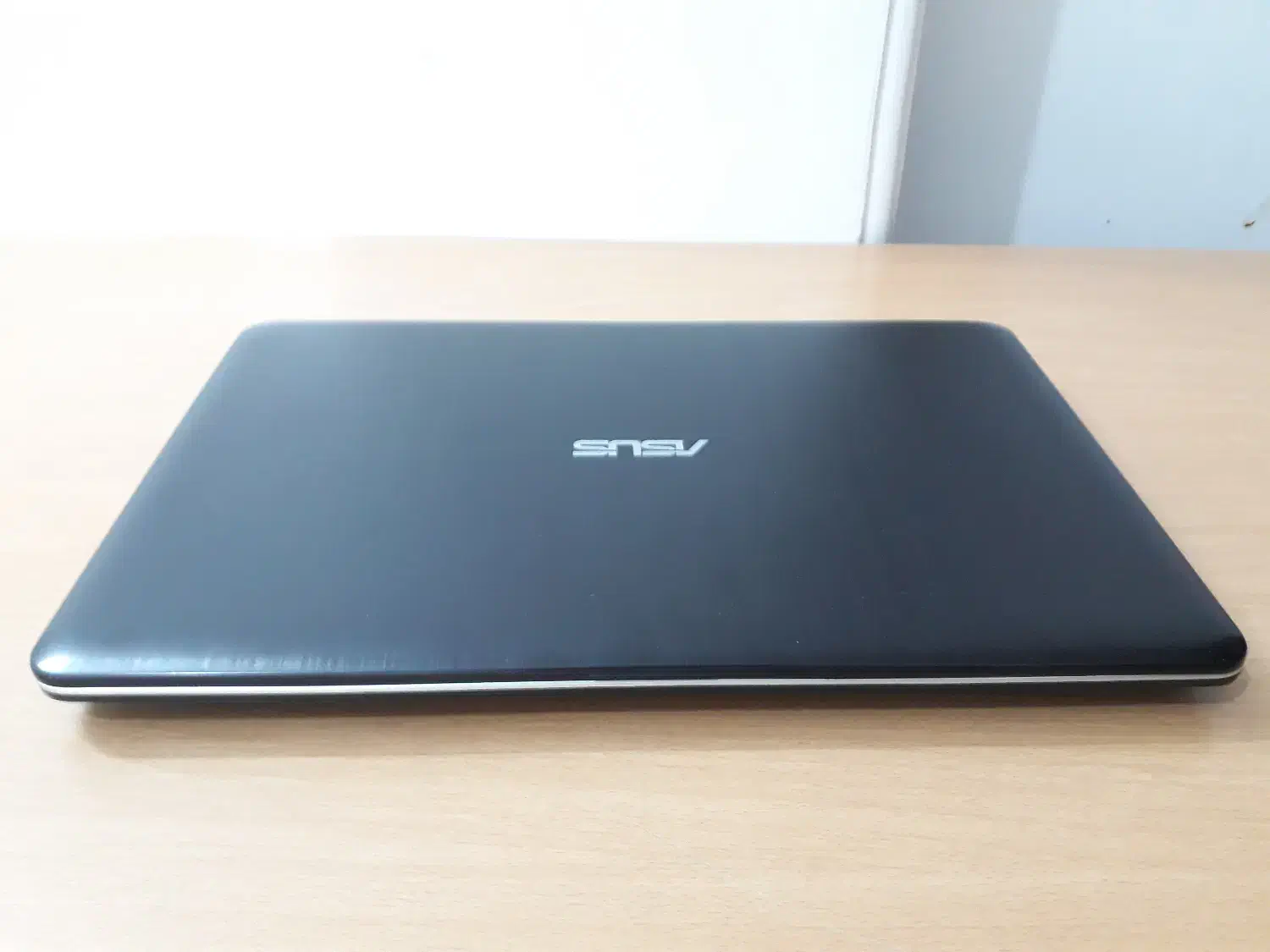 لپتاپ ایسوس|رایانه همراه|تهران, تجریش|دیوار