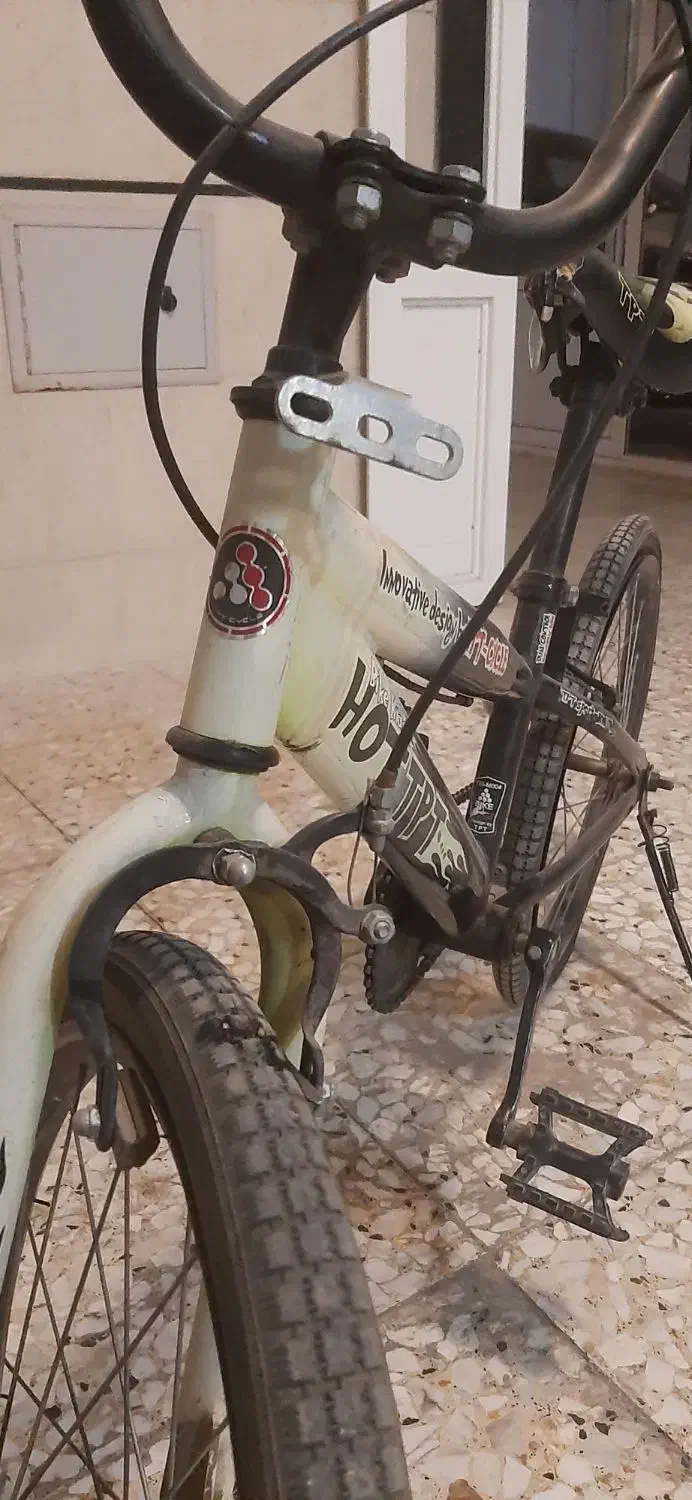 دچرخه|دوچرخه، اسکیت، اسکوتر|اصفهان, میرعماد|دیوار