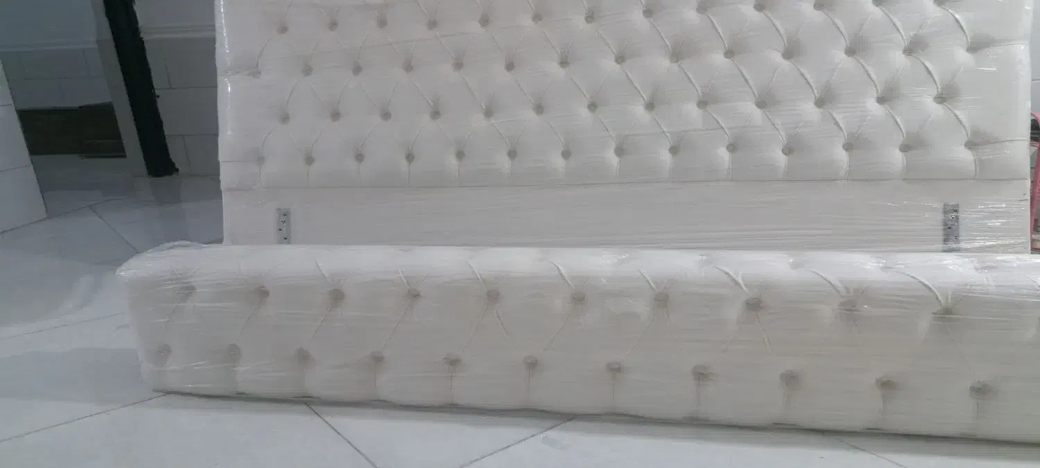 تخت دونفره چستر|تخت و سرویس خواب|بندرعباس, |دیوار