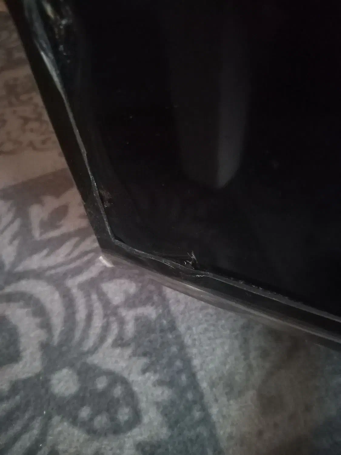 آل ای دی ۵۵|تلویزیون و پروژکتور|نهاوند, |دیوار