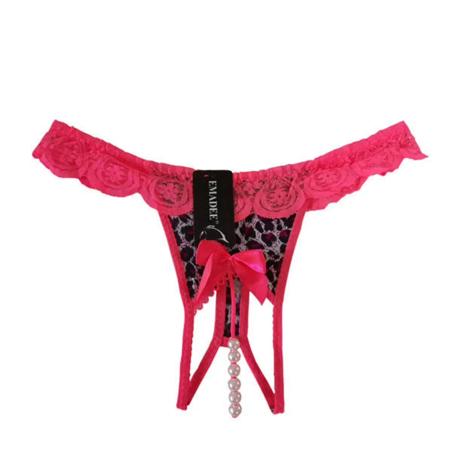 لباس زیر زنانه|لباس|بستان آباد, |دیوار