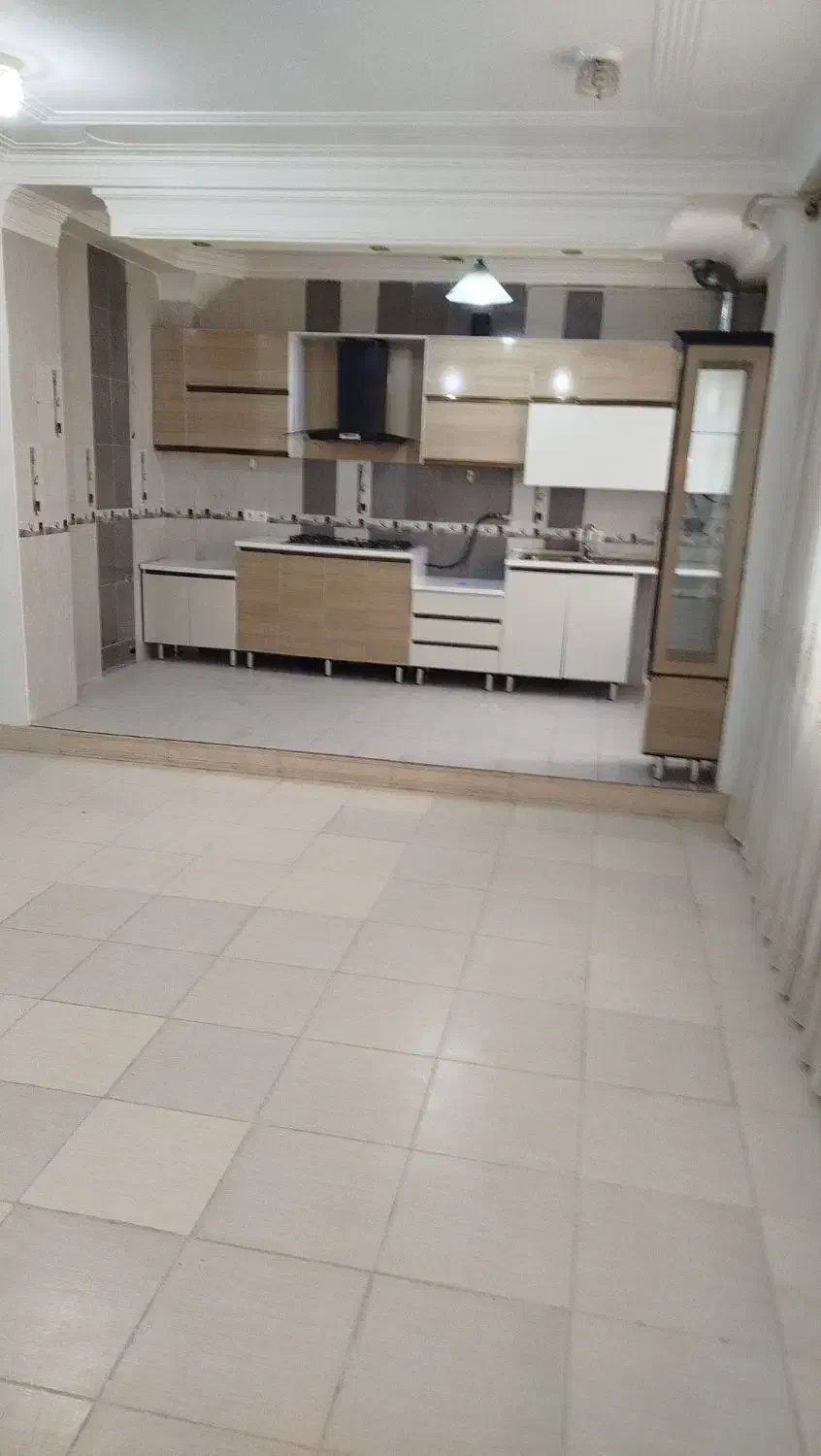 ایلام جانبازان ،ملک الشعرا اجاره واحد مسکونی|اجارهٔ آپارتمان|گچی, |دیوار