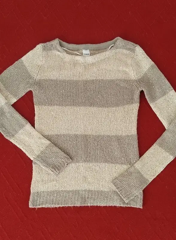 لباس|لباس|ملایر, |دیوار