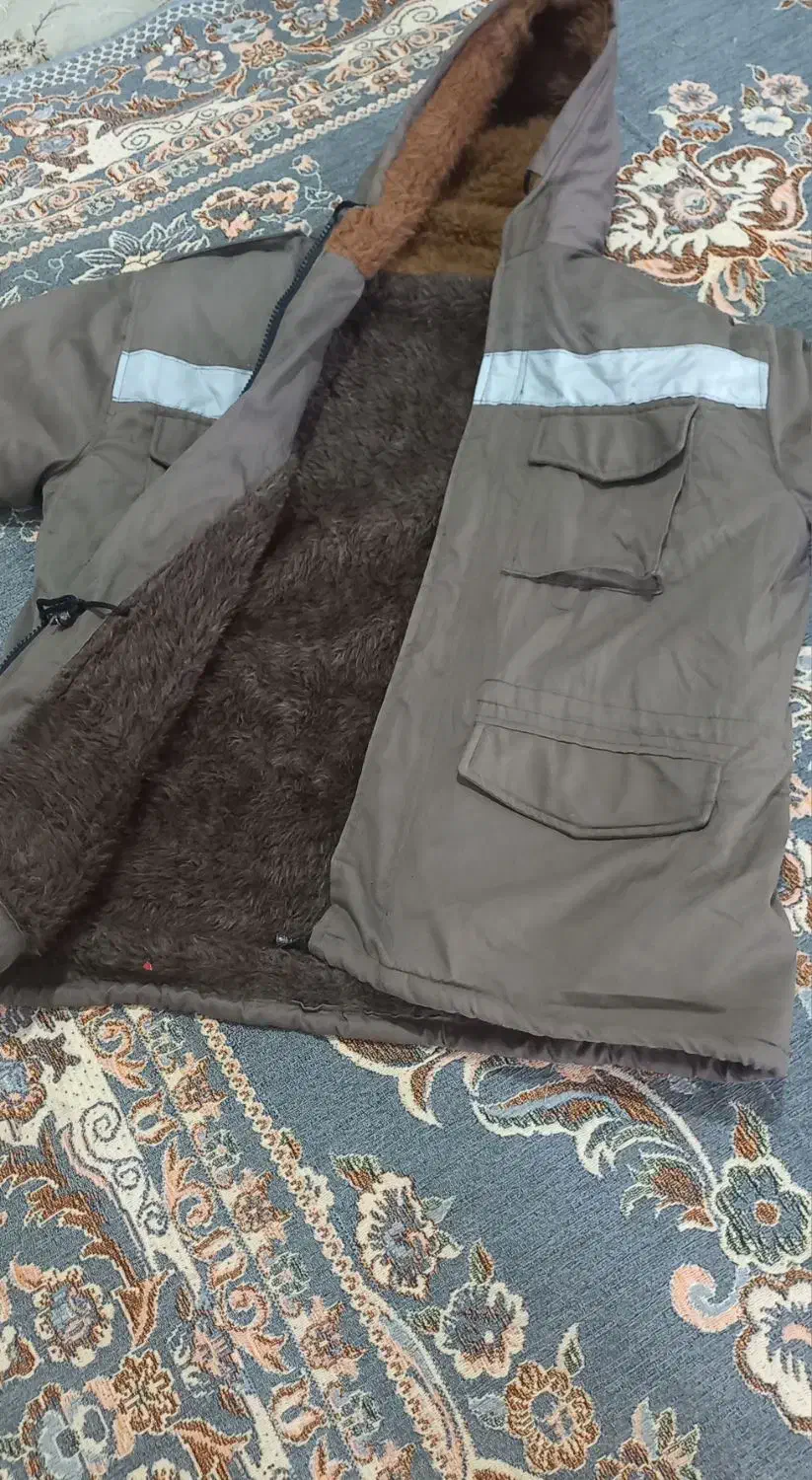 کافشن مردانه جنس خوب|لباس|تربت جام, فاز ۲ فرهنگیان|دیوار