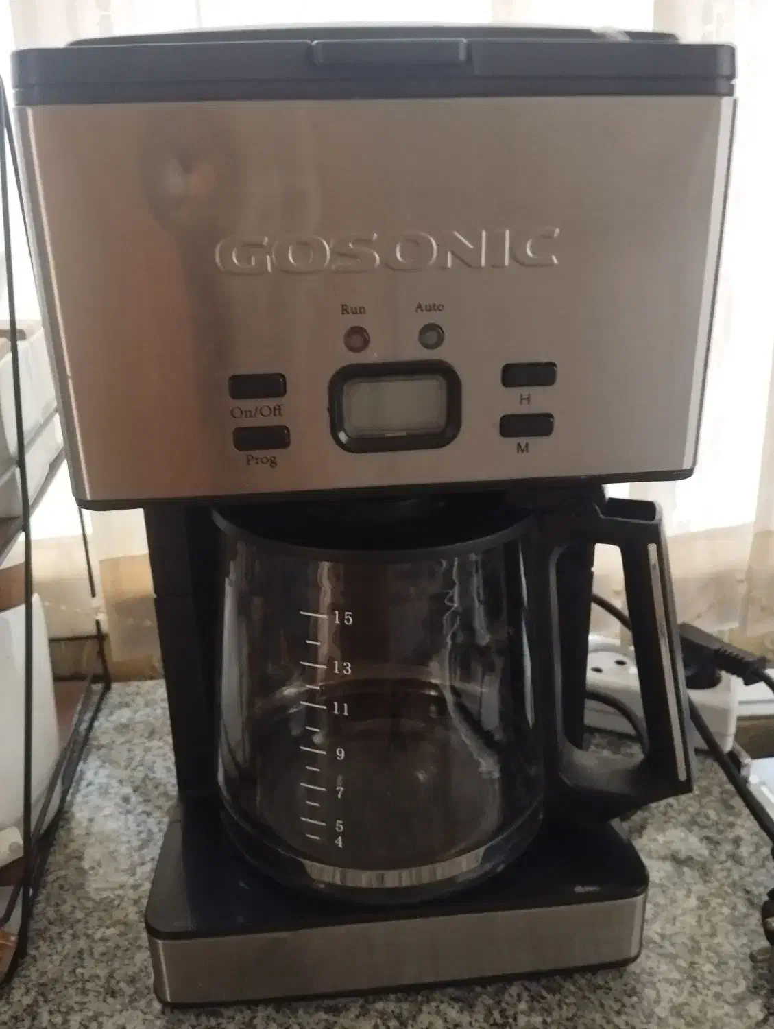 قهوه ساز|سماور، چای‌ساز، قهوه‌ساز|بروجرد, |دیوار