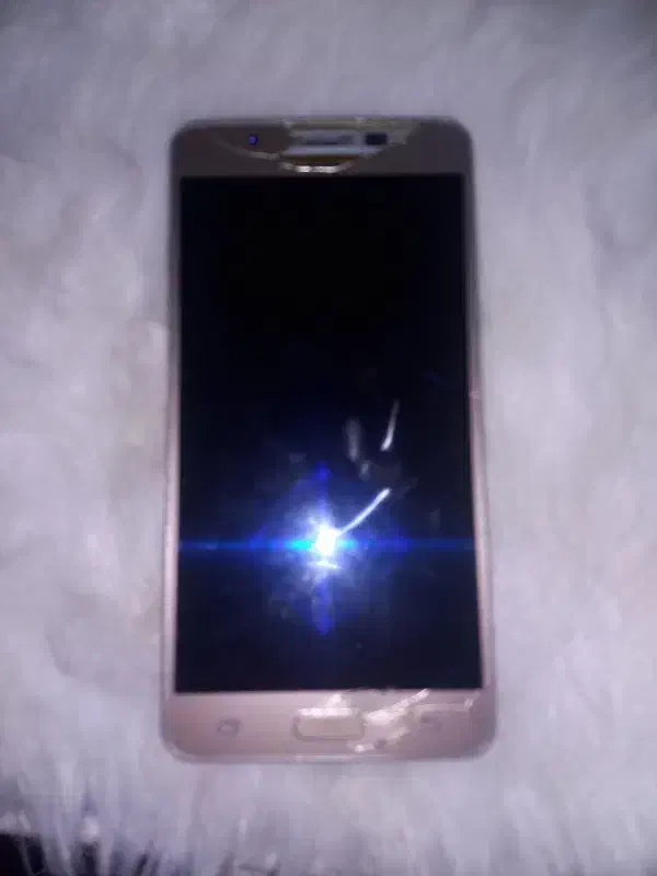 گوشی|موبایل|اهواز, کوروش|دیوار