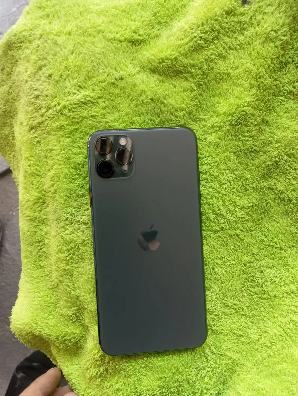 آیفون ۱۱پرو مکس|موبایل|بم, |دیوار