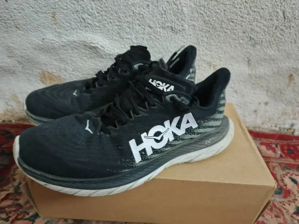 کفش اسپرت|کیف، کفش، کمربند|زاهدان, |دیوار