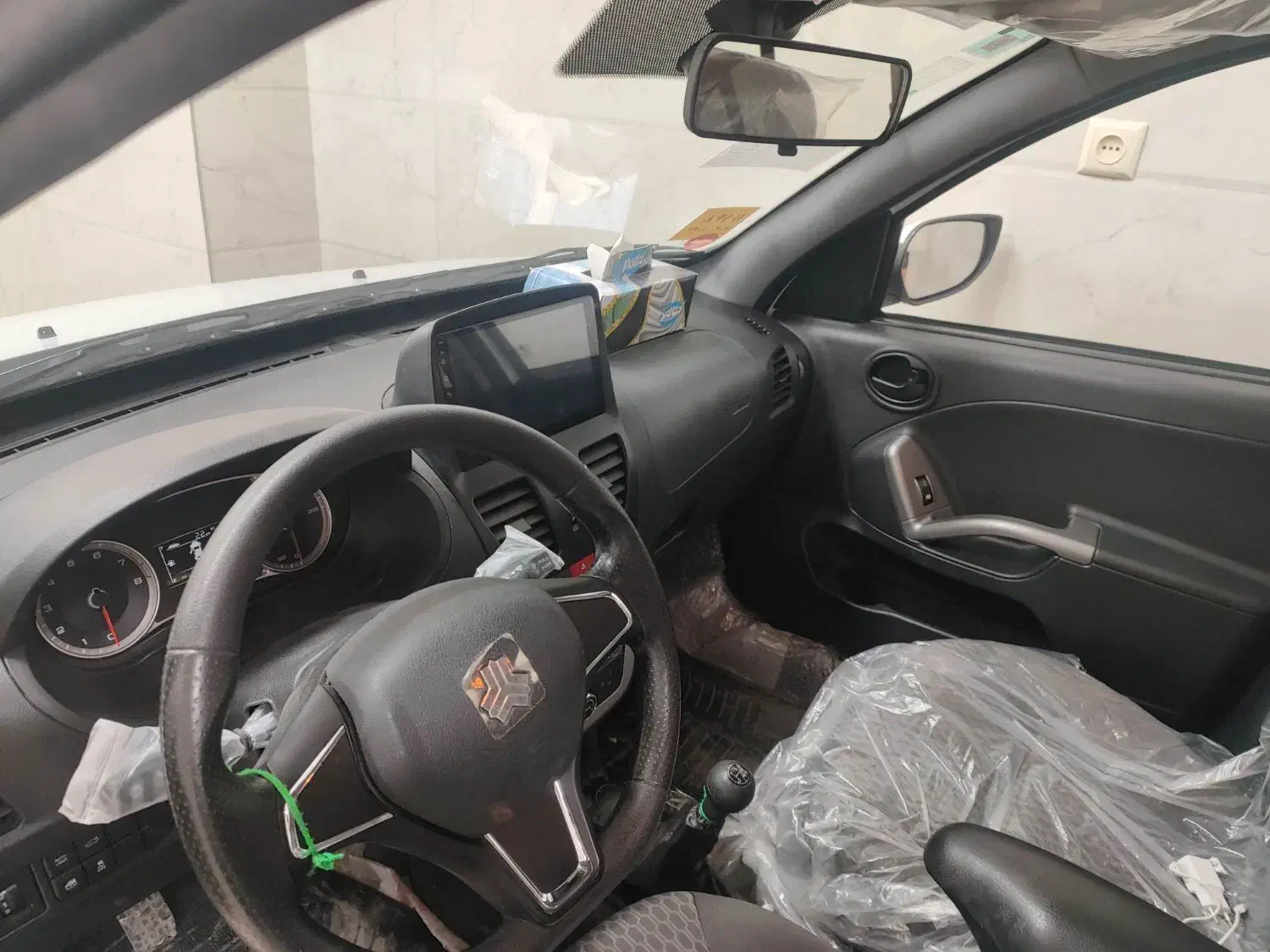 ساینا اس|خودرو سواری و وانت|همدان, |دیوار