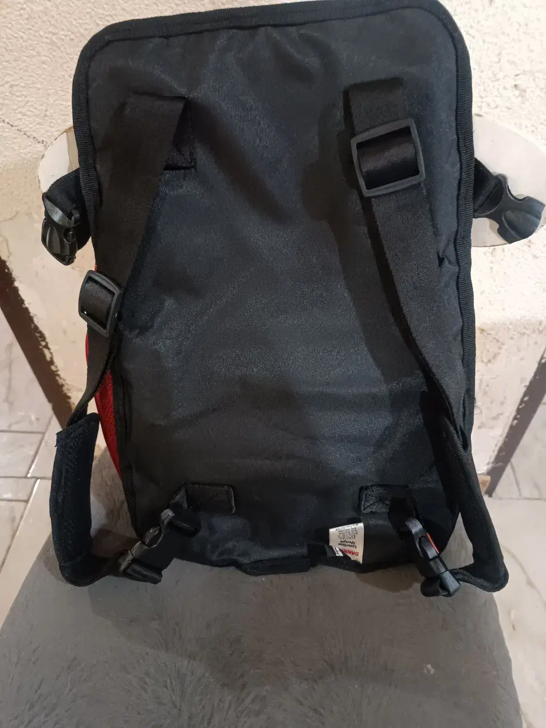 آغوشی پت|لوازم جانبی حیوانات|رشت, آب و برق|دیوار