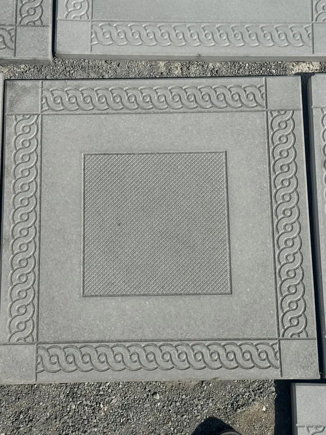 کارگر ساده موزاییک‌ سازی|استخدام معماری، عمران و ساختمانی|دماوند, دماوند|دیوار