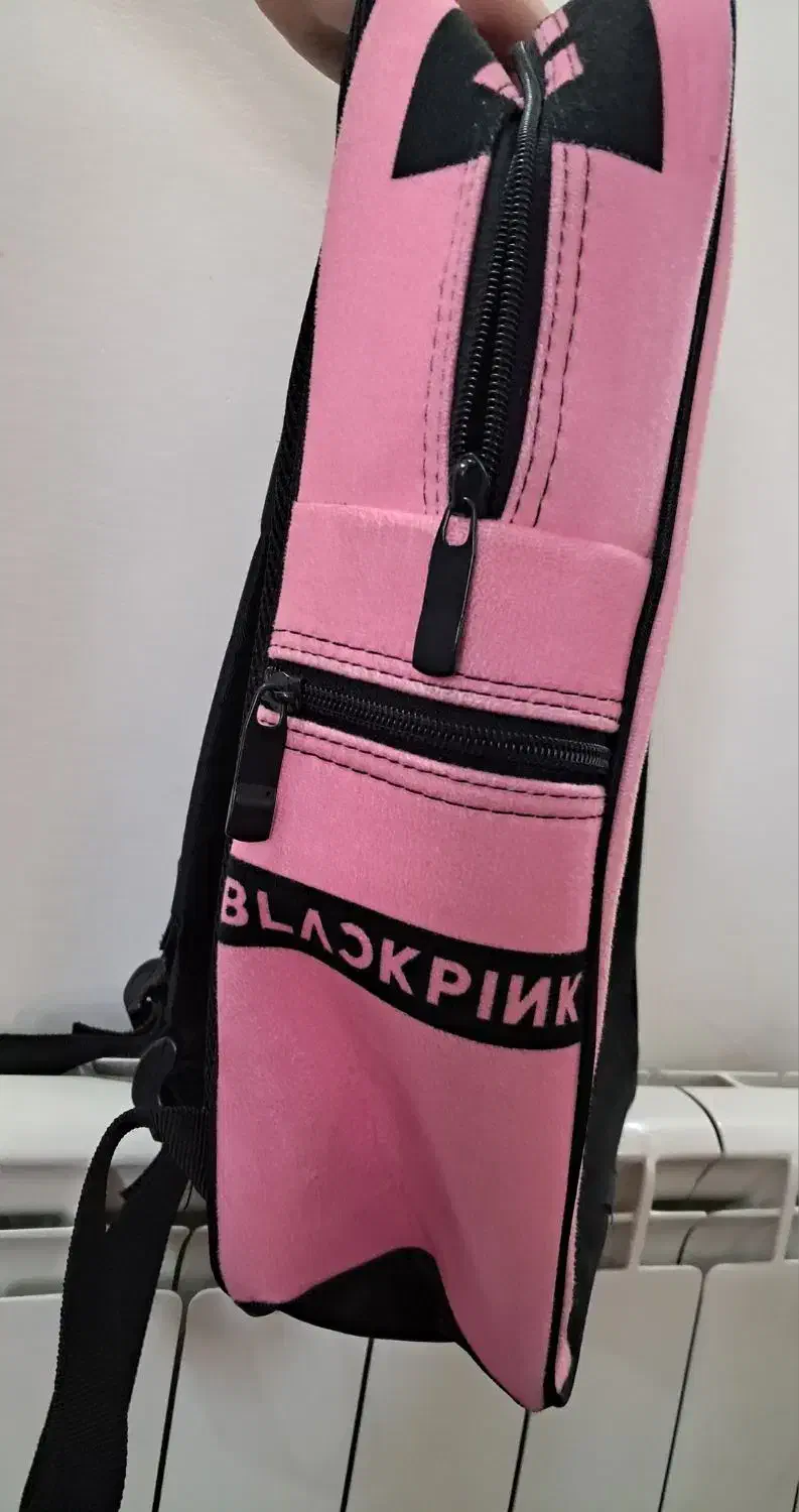 کیف بلک پینک|کیف، کفش، کمربند|مریوان, |دیوار