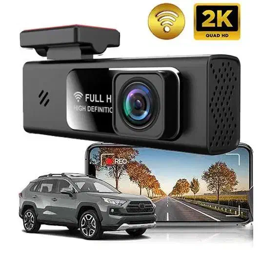 دوربین و دزدگیر وثبت وقایع GPS و شبکه تعمیرات|دوربین مداربسته|لنجان, |دیوار