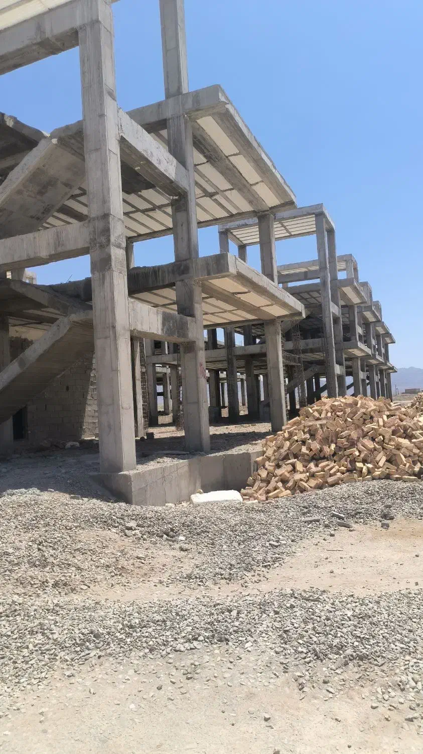 نیازمند بنا سفت کاری در سراوان|استخدام معماری، عمران و ساختمانی|سراوان, |دیوار