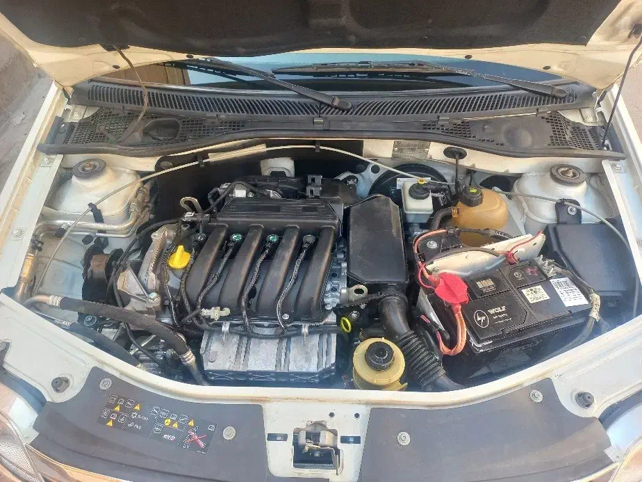 ال 90 پلاس اتومات|خودرو سواری و وانت|کرمان, |دیوار