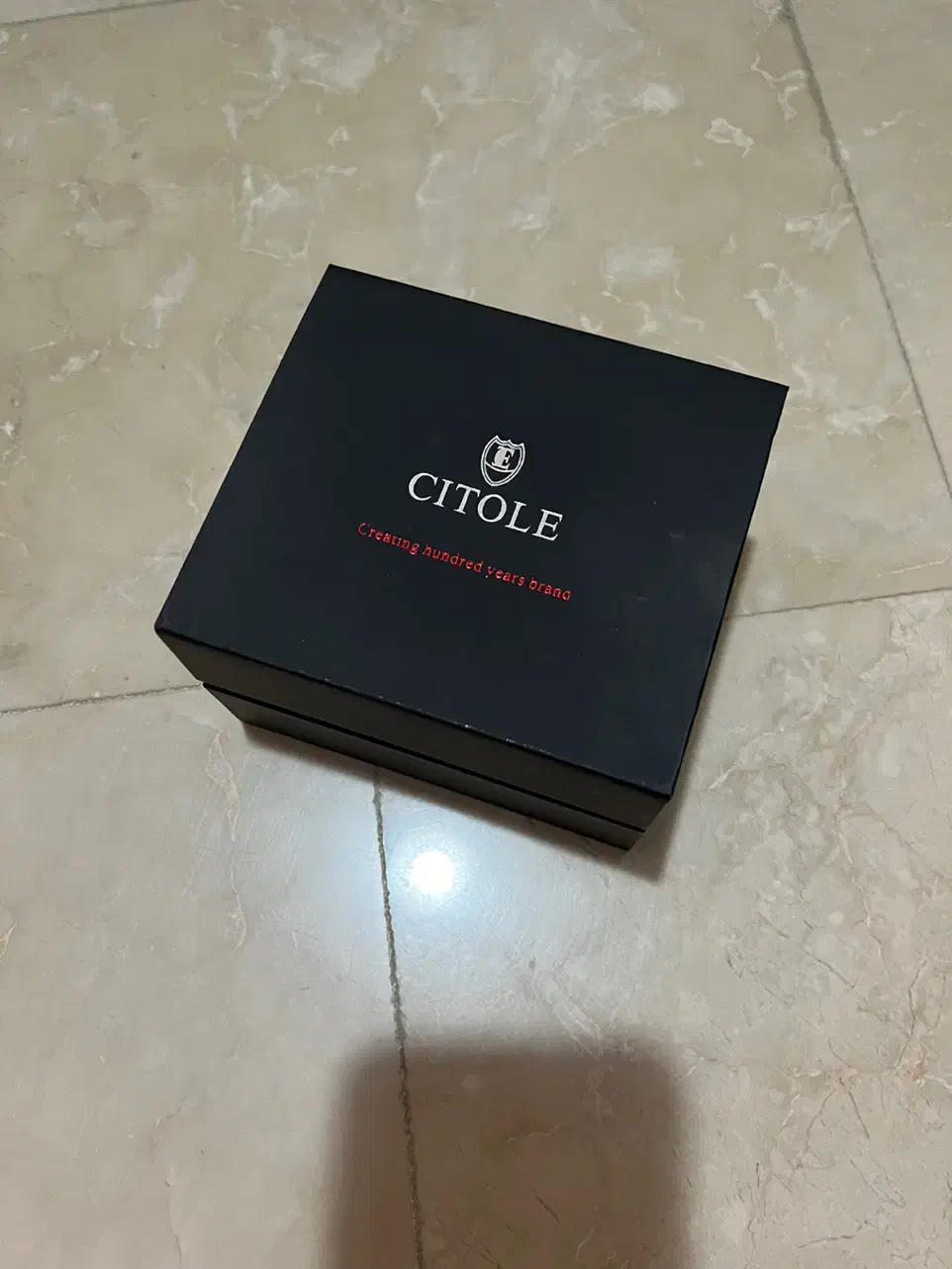 ساعت اورجینال citole اکبند|ساعت|تهران, هروی|دیوار