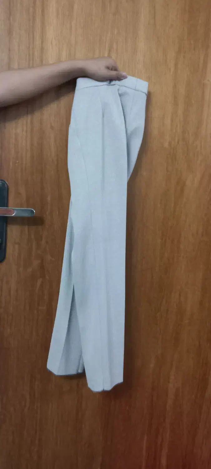 سایز 34|کفش و لباس بچه|کازرون, |دیوار