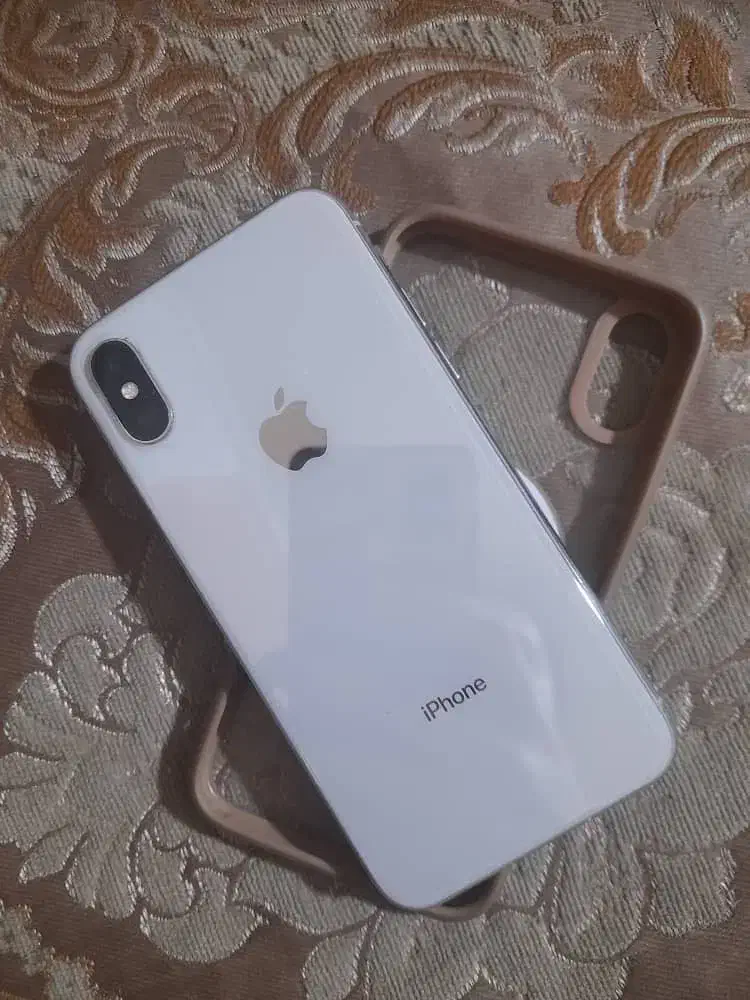 ایفن x|موبایل|شاهرود, |دیوار