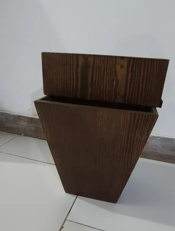 تابلو و ست سطل و جا دستمال کاغذی|تابلو فرش|فردیس, شهرک ناز|دیوار