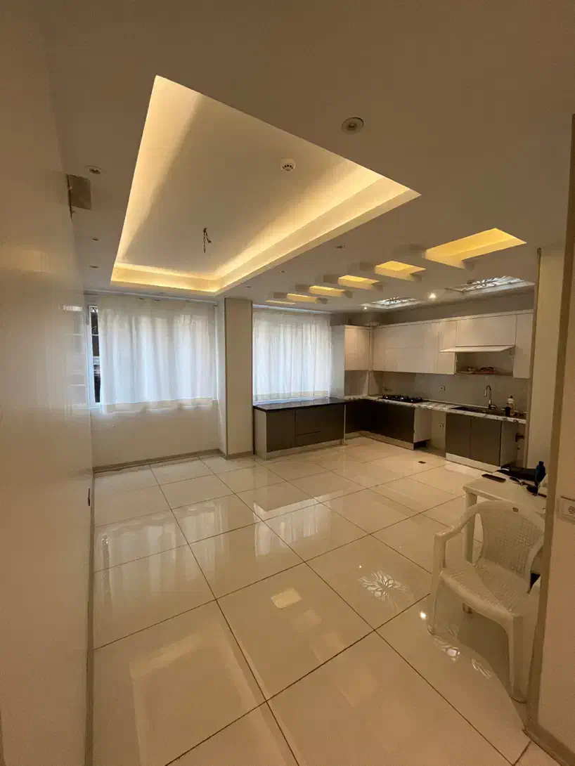 ۸۰ متر قلندری جنوبی|اجارهٔ آپارتمان|تهران, قیطریه|دیوار