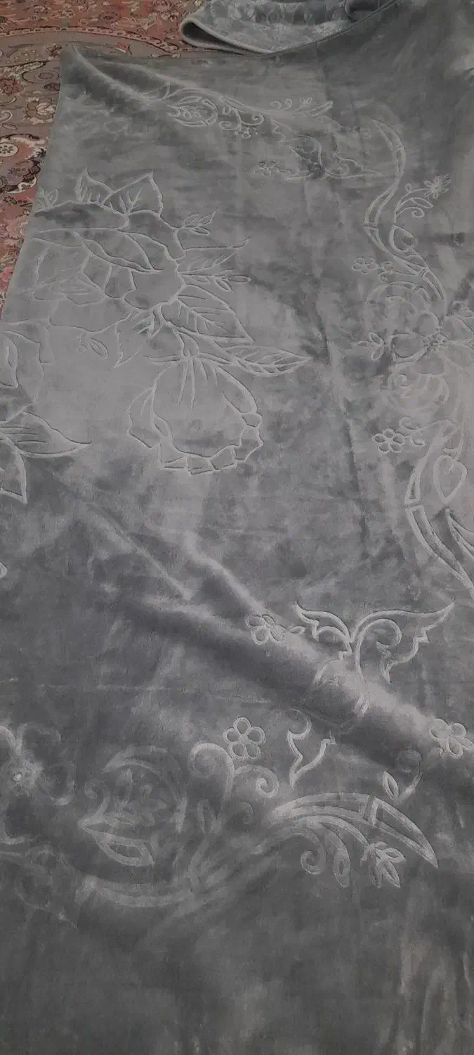 جهاز|رختخواب، بالش، پتو|مسجد سلیمان, |دیوار