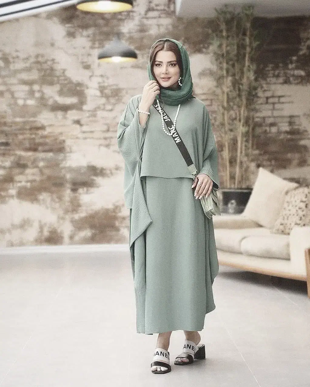 مدل خانم|استخدام هنری و رسانه|خرم‌آباد, |دیوار