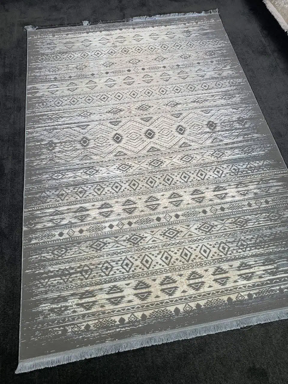 فرش مراکشی|فرش|بندر کنگان, |دیوار