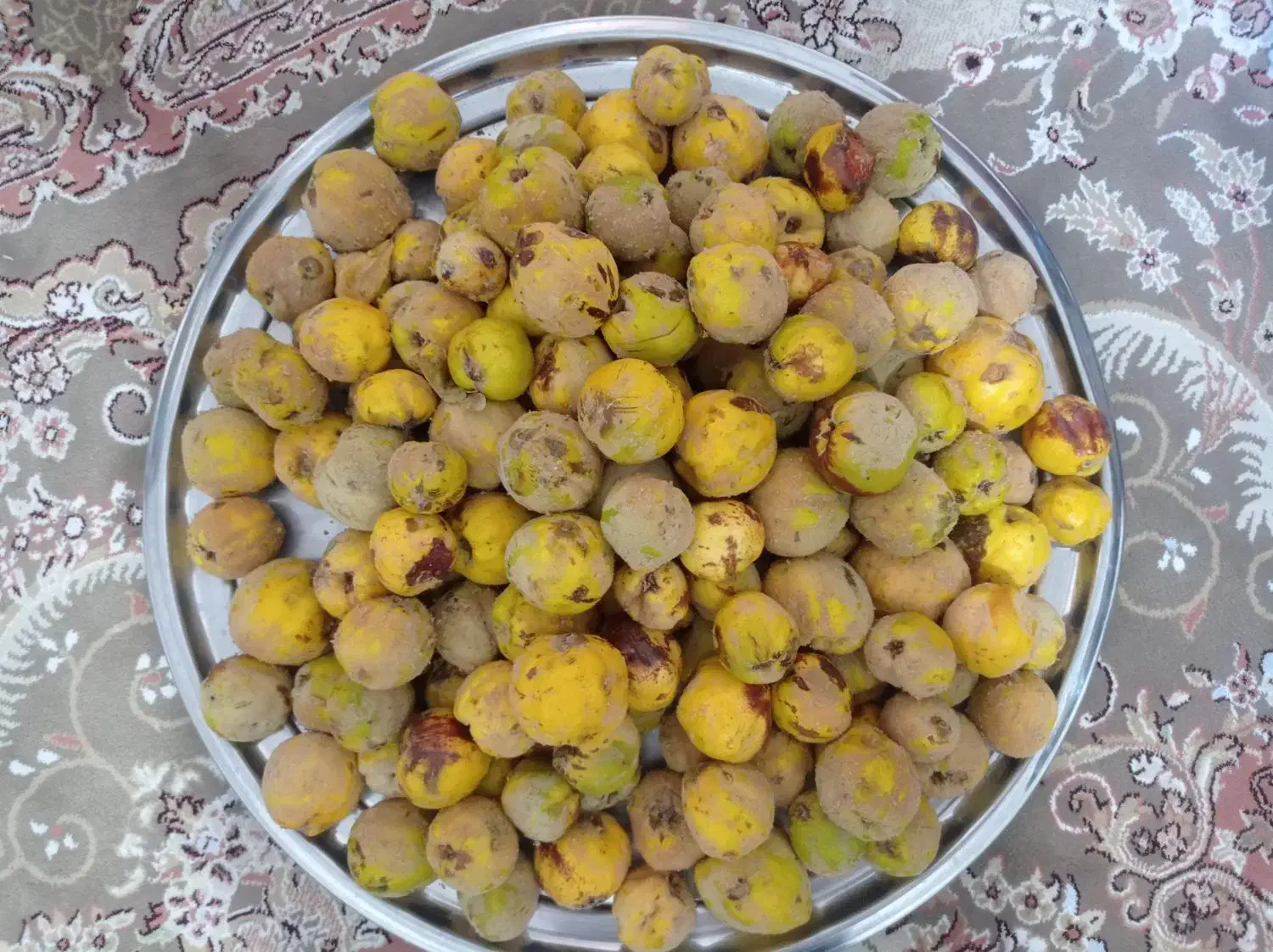 میوه به کیلویی 40|خوردنی و آشامیدنی|سبزوار, شهرک اندیشه|دیوار