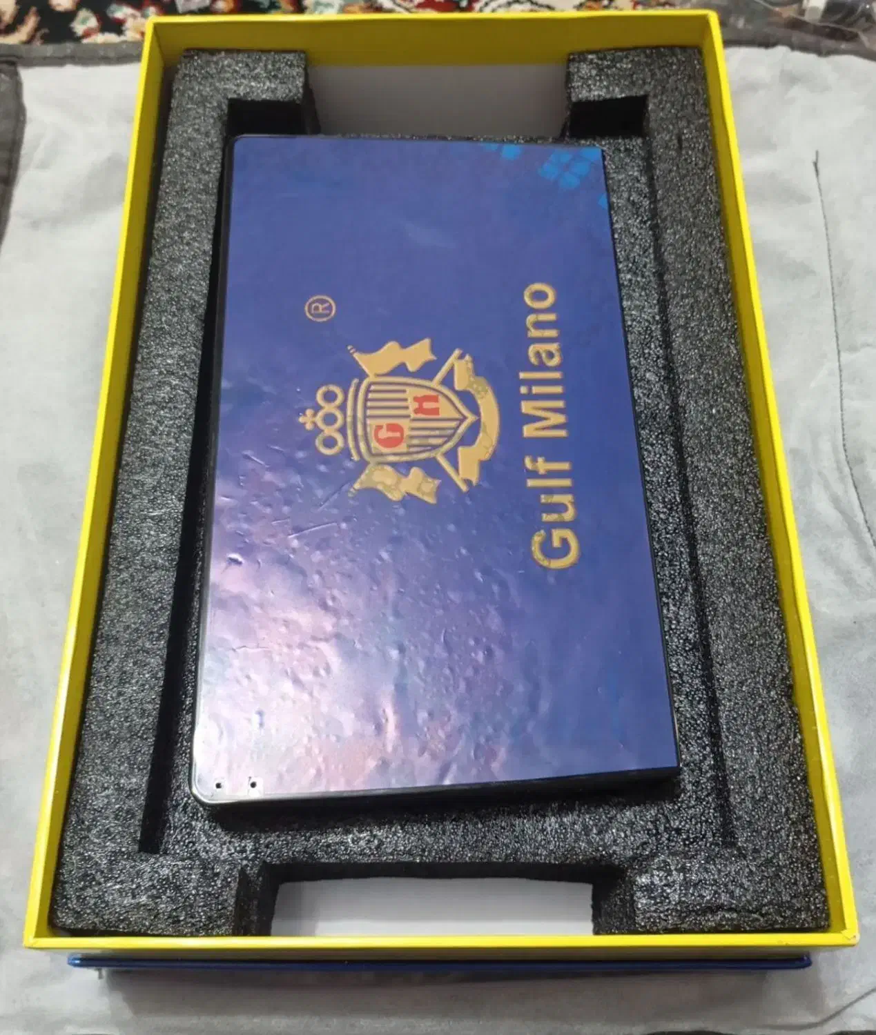 مانیتور ماشین|قطعات یدکی و لوازم جانبی|بندرعباس, |دیوار