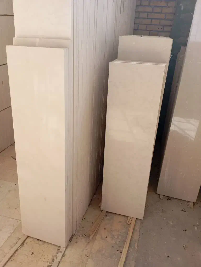 سنگ  نما  پله کف فرش|مصالح و تجهیزات ساختمان|کاشان, حسن آباد|دیوار