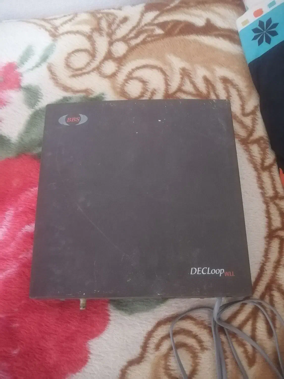 مودم اینترنت|مودم و تجهیزات شبکه|قشم, |دیوار