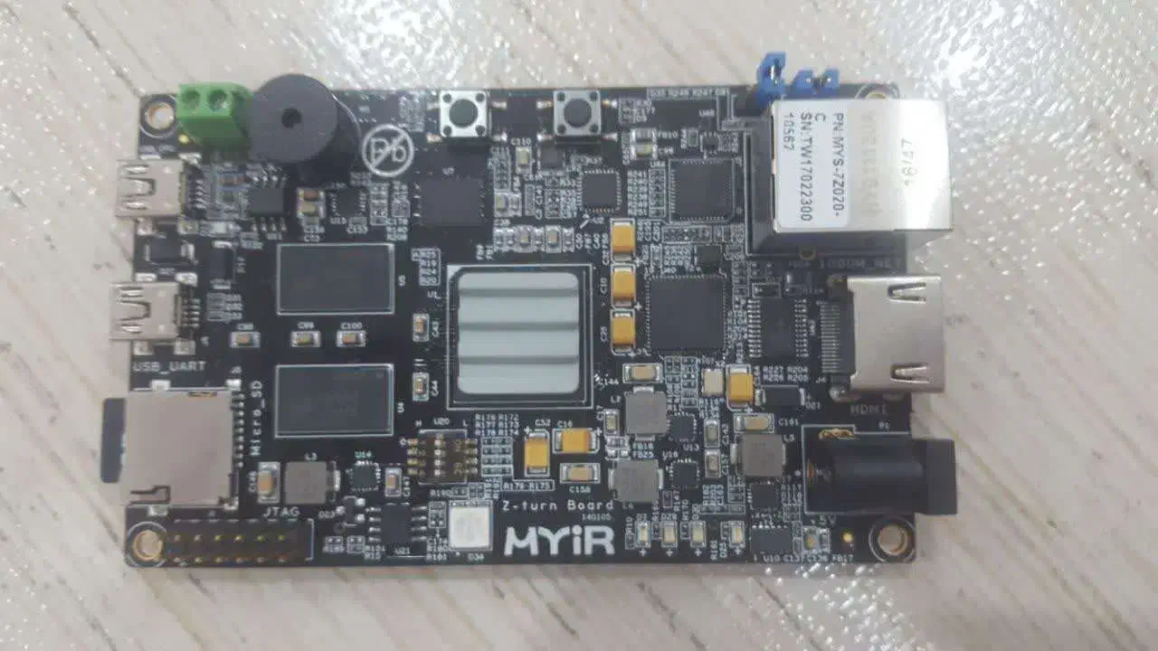 آموزش تخصصی طراحی برد و برنامه نویسی|خدمات آموزشی|اقلید, |دیوار