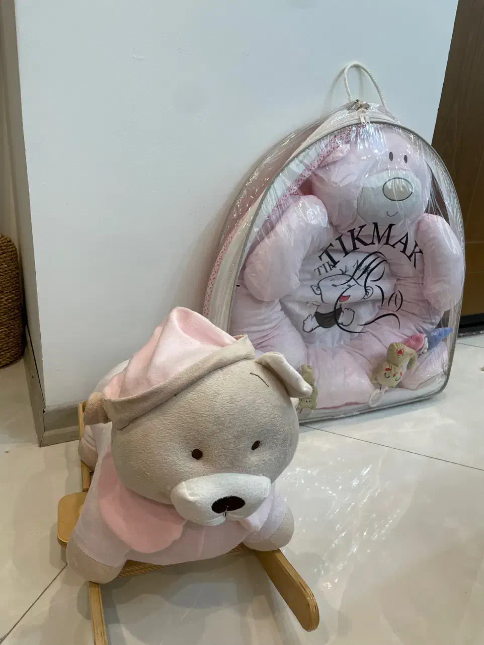 اسباب بازی|اسباببازی|تهران, منیریه|دیوار